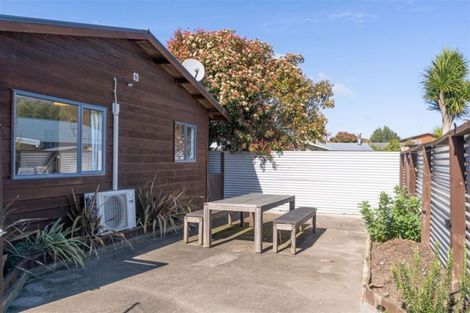 Photo of property in 10 Solway Crescent, Solway, Masterton, 5810