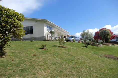 Photo of property in 57b Neal Street, Putaruru, 3411