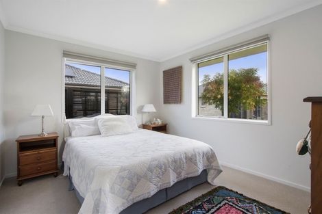 Photo of property in 14/46 Sharp Road, Aongatete, Katikati, 3178