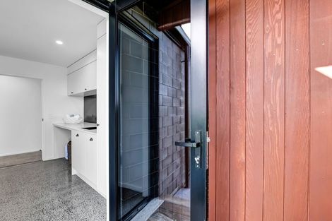 Photo of property in 110 Stockman Road, Tikorangi, Waitara, 4383