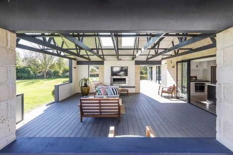 Photo of property in 97 Modena Place, Ohoka, Kaiapoi, 7692