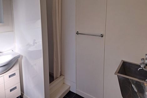 Photo of property in 811a Ellison Road, Parkvale, Hastings, 4122