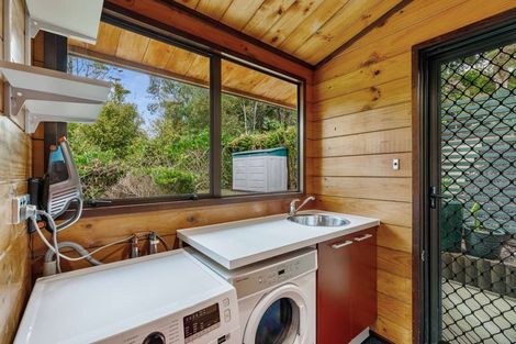 Photo of property in 14 Redmount Place, Red Hill, Papakura, 2110