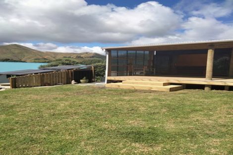 Photo of property in 27 Carley Reeve Drive, Marokopa, Te Kuiti, 3988