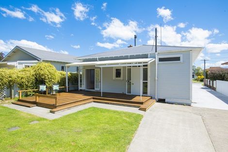 Photo of property in 385 Clifford Street, Mangapapa, Gisborne, 4010