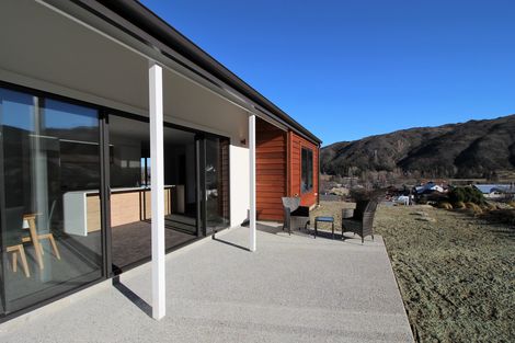 Photo of property in 5 Naylor Street, Waimate, 7924