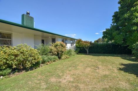 Photo of property in 53 East Street, Greytown, 5712