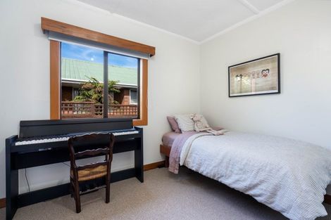 Photo of property in 21 Ventnor Street, Mornington, Dunedin, 9011