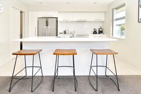 Photo of property in 6 Blackburn Street, Kaiapoi, 7630