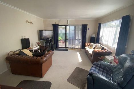 Photo of property in 14b Chester Street, Taradale, Napier, 4112