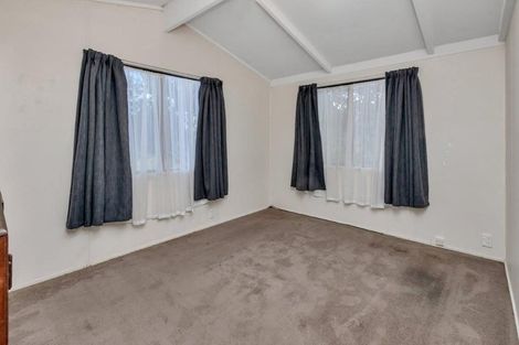 Photo of property in 15 Tamure Place, Ruakaka, 0116