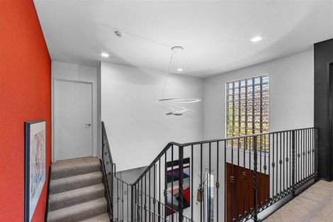 Photo of property in 44a Mcdougall Avenue, St Albans, Christchurch, 8014