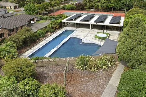 Photo of property in 44 Contour Avenue, Pyes Pa, Tauranga, 3112
