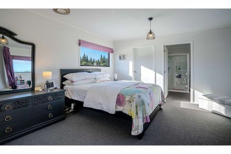 Photo of property in 53a Access Road, Kerikeri, 0230