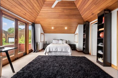 Photo of property in 134 Beach Road, Castor Bay, Auckland, 0620