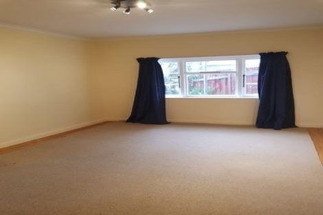 Photo of property in 147 North Street, Seaview, Timaru, 7910