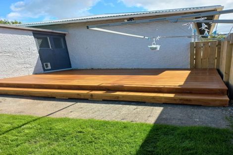 Photo of property in 74 Portal Street, Durie Hill, Whanganui, 4500