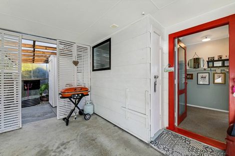 Photo of property in 2/597 Waimea Road, Annesbrook, Nelson, 7011