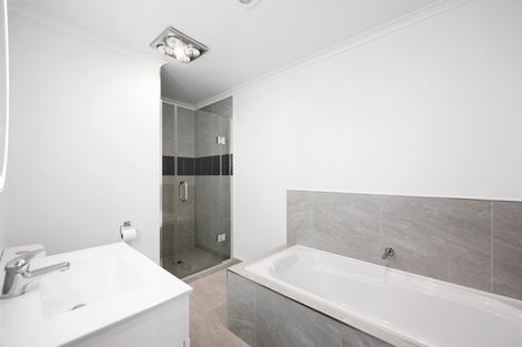 Photo of property in 5 Avian Place, Flagstaff, Hamilton, 3210