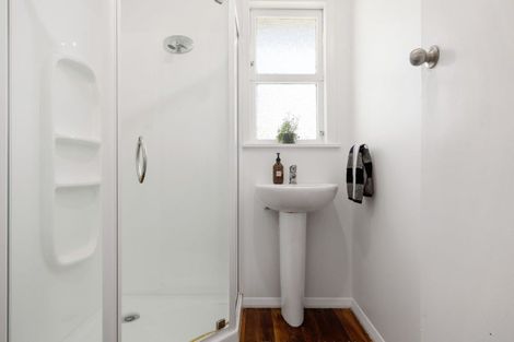 Photo of property in 5 Scotsman Valley Road, Tauwhare, Hamilton, 3287