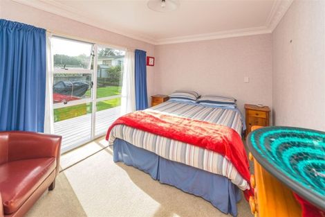 Photo of property in 41 Bens Place, Springvale, Whanganui, 4501