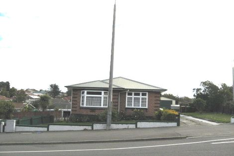 Photo of property in 71 Craigie Avenue, Kensington, Timaru, 7910