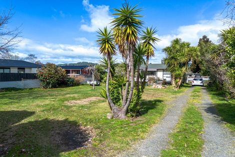 Photo of property in 24 Mataura Road, Waihi, 3610