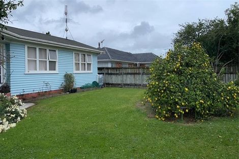 Photo of property in 1/6 Hunua Road, Papakura, 2110