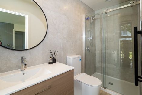 Photo of property in 9 Turton Street, Allenton, Ashburton, 7700