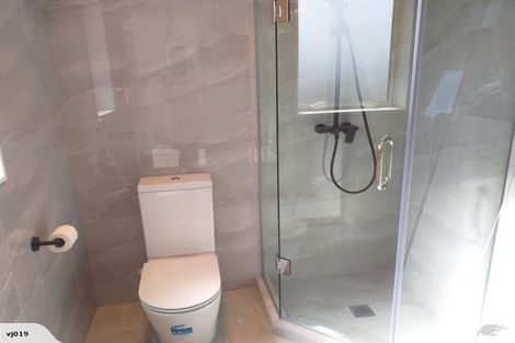 Photo of property in 41 Murphys Park Drive, Flat Bush, Auckland, 2019