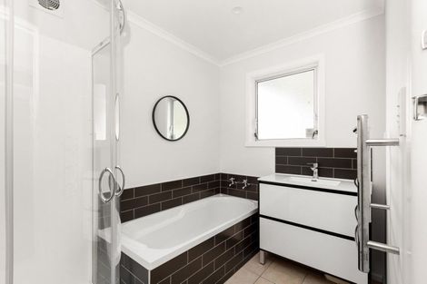 Photo of property in 158 Te Awa Avenue, Awatoto, Napier, 4110