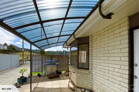 Photo of property in 35 Waiotoi Road, Ngunguru, Whangarei, 0173