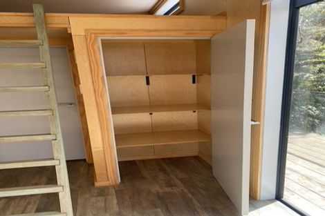 Photo of property in 359 Wairere Road, Waitakere, Henderson, 0782