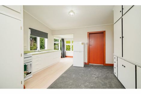 Photo of property in 16 Tanner Street, Grasmere, Invercargill, 9810
