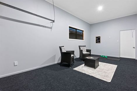 Photo of property in 2/32 Atkinson Avenue, Papatoetoe, Auckland, 2025