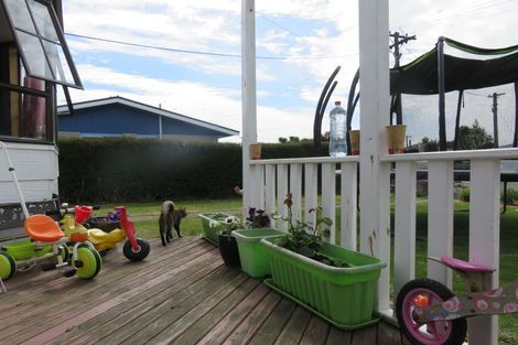 Photo of property in 21 Rayner Street, Temuka, 7920