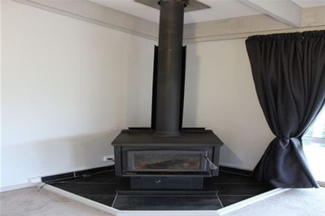 Photo of property in 15 Tower Avenue, Waverley, Dunedin, 9013