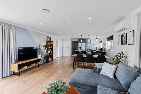 Photo of property in 70 Havelock Avenue, Westbrook, Palmerston North, 4412