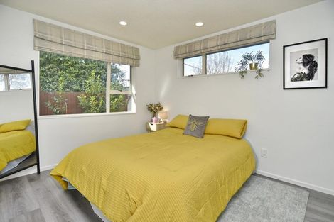 Photo of property in 2/50 Dunedin Street, Redwood, Christchurch, 8051