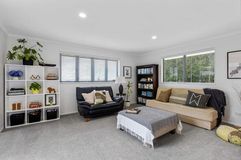 Photo of property in 218 Govan Wilson Road, Whangaripo, Warkworth, 0985