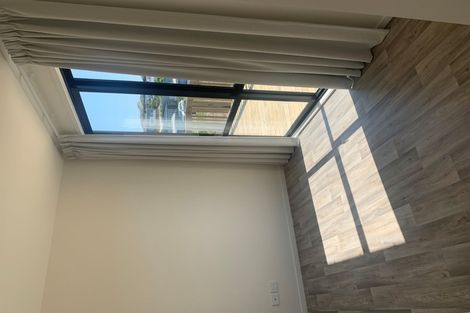 Photo of property in 48 Marram Place, Mangawhai Heads, Mangawhai, 0505