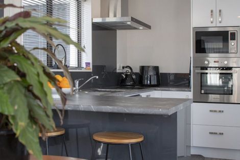 Photo of property in 23c Mansels Road, Greerton, Tauranga, 3112