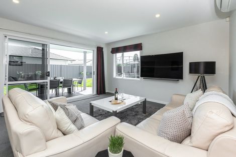 Photo of property in 38 Kapiti Drive, Poraiti, Napier, 4112