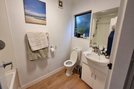 Photo of property in 18 Govind Grove, Ngaio, Wellington, 6035