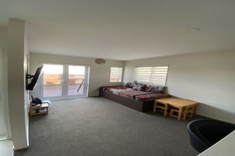 Photo of property in 11 Divide Loop, Takanini, 2112