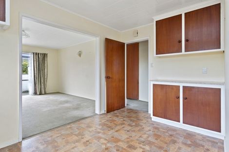 Photo of property in 1/88 White Street, Rangiora, 7400