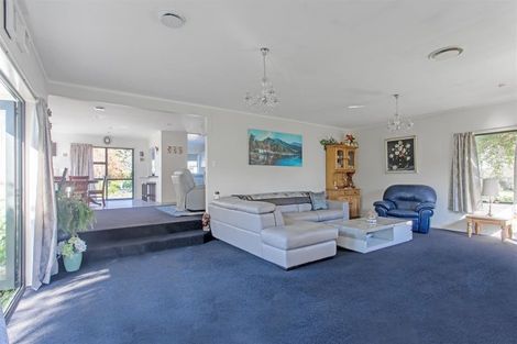 Photo of property in 6 Hatuma Road, Waipukurau, 4200