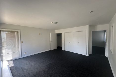 Photo of property in 491 Parnell Road, Parnell, Auckland, 1052