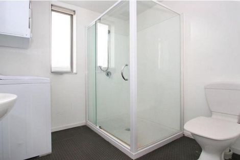 Photo of property in 2a/4 Marjorie Jayne Crescent, Otahuhu, Auckland, 1062