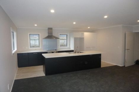 Photo of property in 89 Mohaka Street, Wainuiomata, Lower Hutt, 5014